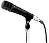 Unidirectional Dynamic Microphone - DM-1200 - Visual Sound, Inc.