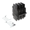 Circuit Breakers - 3766-HCB-3/45/L-ND - DigiKey