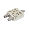 RF Power Dividers/Splitters - 6099-PE2078-ND - DigiKey