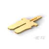 Magnetic Wire Connectors - 1-1534686-7-ND - DigiKey