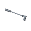Circular Cable Assemblies - 1754-AB-BB02ML-BBBR-QD002-ND - DigiKey