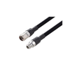Coaxial Cables (RF) - 6099-PE3C0347/HS-200CM-ND - DigiKey