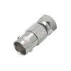 Coaxial Connector (RF) Adapters - 5073-BA037-ND - DigiKey