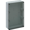 AKL Series Enclosures - 745-003 - Altech Corp.