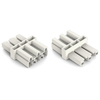 Terminal Block Adapters - 2946-770-653-ND - DigiKey