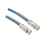 Coaxial Cables (RF) - 5328-FM3MSA00607-48-ND - DigiKey