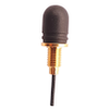 RF Antennas - 1679-TANGO28/0.1M/IPEXMHF4/S/S/35-ND - DigiKey