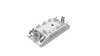 flow CON 0 Power Module -- 10-PZ166RA050SC-M920G28Y - Image