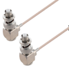 Coaxial Cables (RF) - 5328-FMCA3164-60-ND - DigiKey