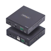 KVM Extenders - 630245 - RS Components, Ltd.