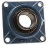 Bearing Units - 7508810 - RS Components, Ltd.