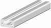 Tubing and Profile Struts - 2647873 - RS Components, Ltd.