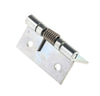 Hinges -- 1831637 - Image