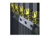 Crimp Contacts - 1801574 - RS Components, Ltd.