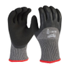 Work Gloves - 2694411 - RS Components, Ltd.