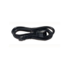 Power Cords - 2877907 - RS Components, Ltd.