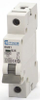 MCBs - 7982211 - RS Components, Ltd.