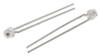 Phototransistors - 9128504 - RS Components, Ltd.