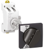 Circuit Breaker Accessories - 7913032 - RS Components, Ltd.