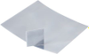 Sensor Accessories - 2250169 - RS Components, Ltd.