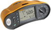 Multifunction Testers -- 1135137 - Image