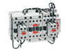 Motor Starters - 2726217 - RS Components, Ltd.