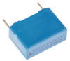 Film Capacitors - 1733429 - RS Components, Ltd.