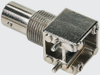 Coaxial Connectors - 7009439 - RS Components, Ltd.