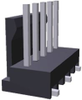 PCB Headers - 1643271 - RS Components, Ltd.
