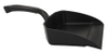 Dust Pans & Brushes - 8847620 - RS Components, Ltd.