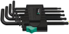 Torx Keys - 6115906 - RS Components, Ltd.