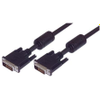 DVI Cables - 297473 - RS Components, Ltd.
