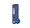 Interface Adapters & Converters -- 2405276 - Image