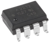 Optocouplers - 6961279 - RS Components, Ltd.
