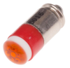 Indicator Lamps -- 204653 - Image