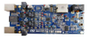Power, Motor & Robotics Development Tools - 1961907 - RS Components, Ltd.