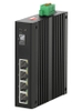 Network Switches - 2727648 - RS Components, Ltd.