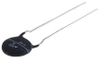 Thermistor ICs - 1670140 - RS Components, Ltd.