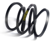 V & Wedge Belts - 1739999 - RS Components, Ltd.