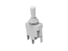 Toggle Switches -- 2238078 - Image
