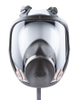 Respirator Masks - 2867164 - RS Components, Ltd.