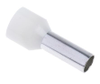Bootlace Ferrules - 1573931 - RS Components, Ltd.