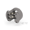 Rectangular Connector Accessories - 1473369-5-ND - DigiKey