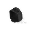 Rectangular Connector Accessories - 1734-2496147-2-ND - DigiKey