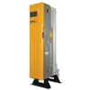 Parker NITROSource - Nitrogen Gas Generator - parker-nitrosource - Rogers Machinery Company, Inc.
