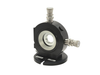 XY Optic Positioner, Precision, BD Differential Micrometers - SB18YZBD - Newport MKS