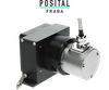 linear-sensors - LD0-CAA1B-1212-6E60-5RW - POSITAL B.V.