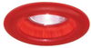 Specialty Items- - 357515 - Light Center (The)