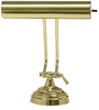 Lamps-Desk Lamps - 292522 - Light Center (The)
