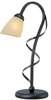 Lamps-Accent Lamps - 331675 - Light Center (The)